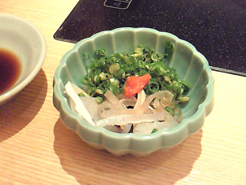 とらふぐ亭 池袋東口店_c0152767_1315596.jpg
