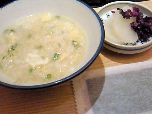 とらふぐ亭 池袋東口店_c0152767_13175813.jpg