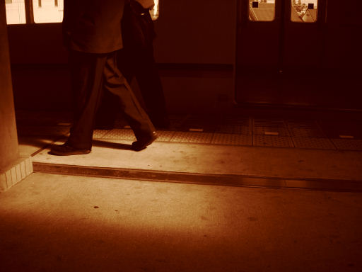 c0191967_20512933.jpg