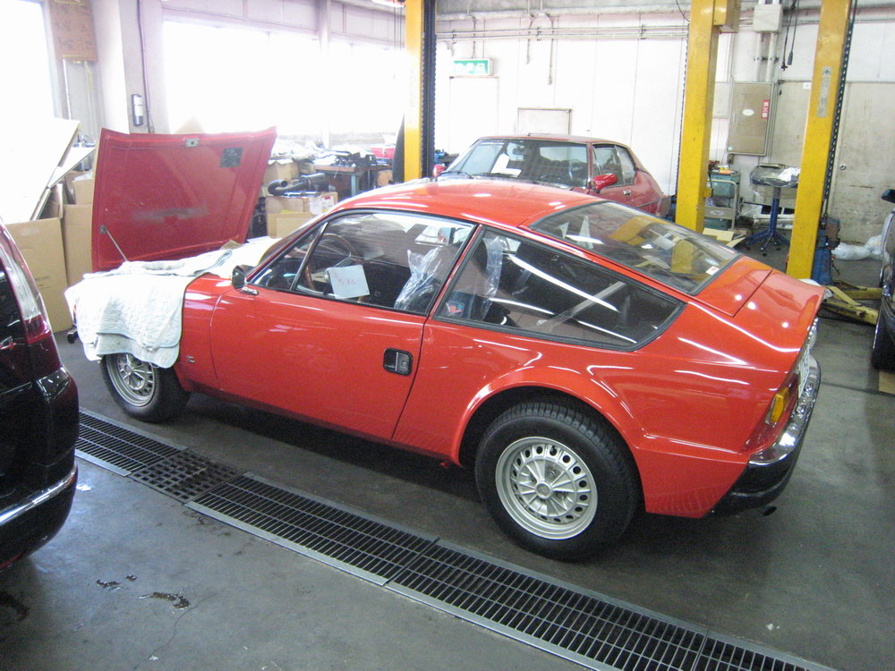 c0084268_958449.jpg