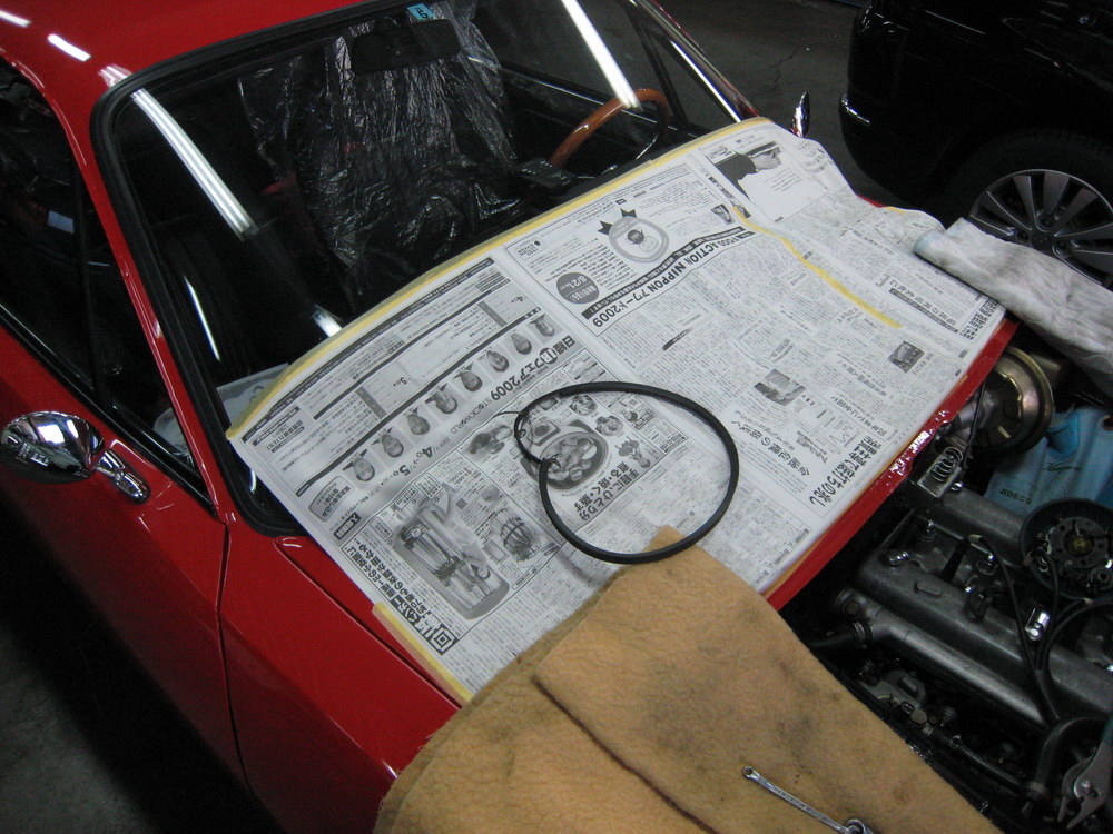 c0084268_9591647.jpg