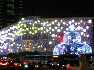 f0131668_0162914.jpg