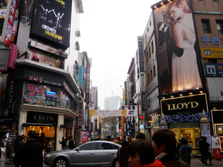 f0131668_07971.jpg