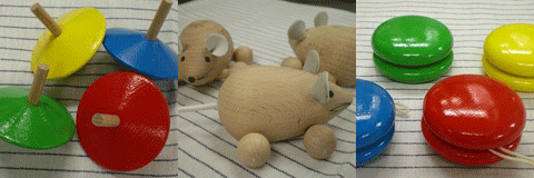 c0172969_8333351.gif