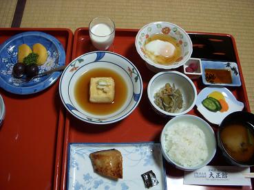 b0111970_12372451.jpg