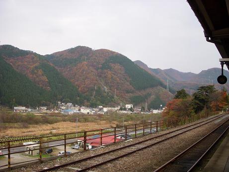 b0111970_12374228.jpg