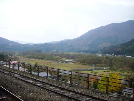 b0111970_12375139.jpg