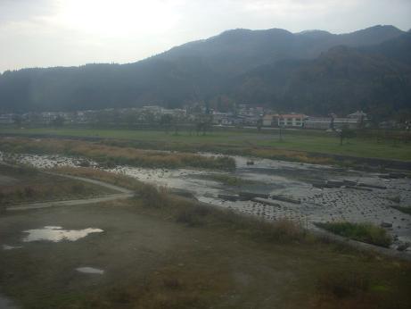 b0111970_12381371.jpg