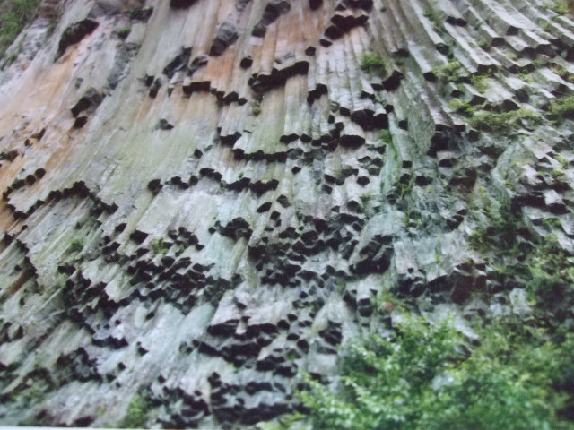 f0142070_19585759.jpg