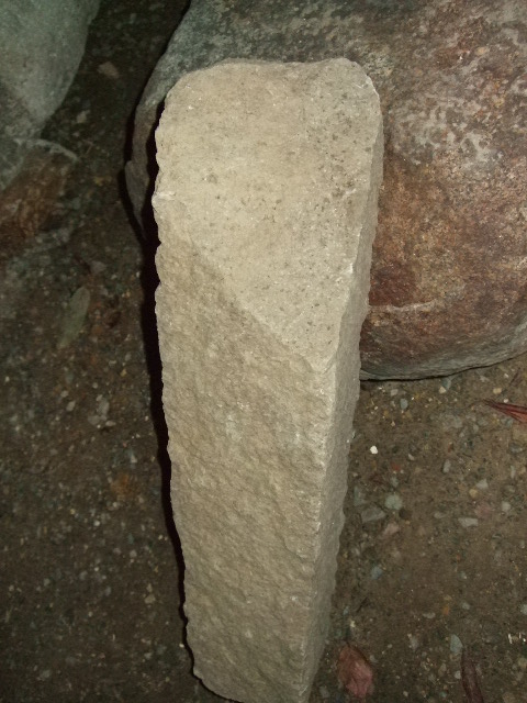 f0142070_201569.jpg