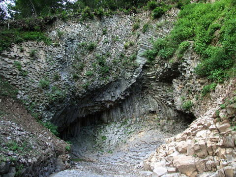 f0142070_20185233.jpg