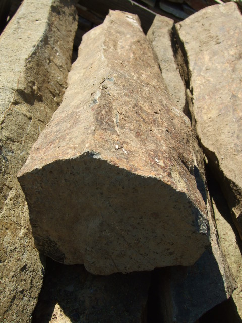 f0142070_2022564.jpg