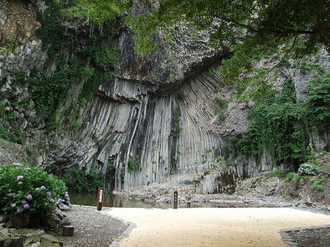f0142070_2032378.jpg