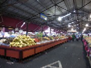 a0042271_12361968.jpg