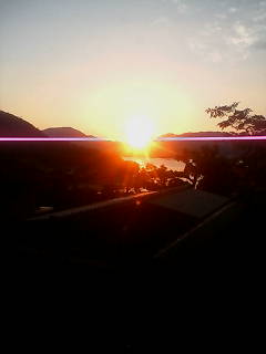c0023171_19102032.jpg