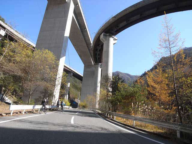 2009.12.01_c0197974_11471828.jpg
