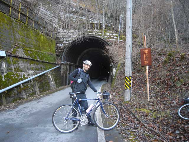 2009.12.01_c0197974_11482619.jpg