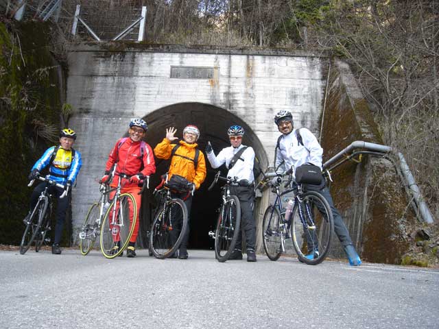 2009.12.01_c0197974_11492216.jpg