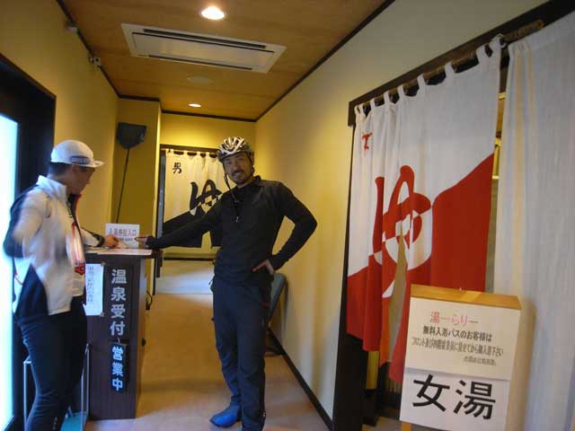 2009.12.01_c0197974_1150446.jpg