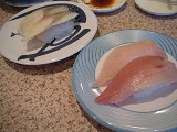 a0124077_6522169.jpg