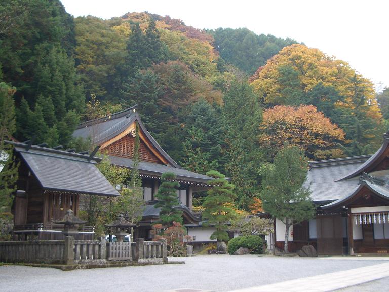 c0159977_11342.jpg