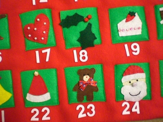 Advent Calendar_c0187677_15395148.jpg