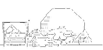 d0072677_829107.jpg