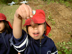 c0194485_17193716.jpg