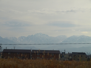 金沢・五箇山・高岡の旅 その1._e0008887_11571972.jpg