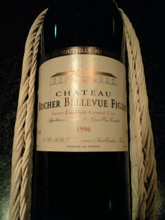 CH.ROCHER BELLVUE FIGEAC 1996_f0158887_1741338.jpg