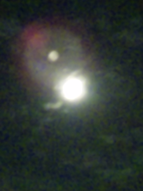 c0021989_19421231.jpg
