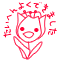 e0137390_17562651.gif