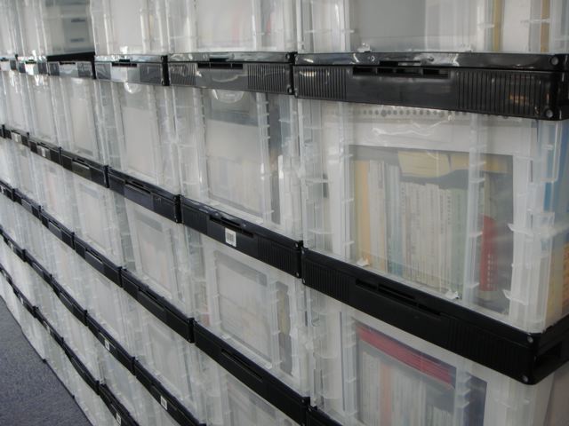 c0195791_13581626.jpg