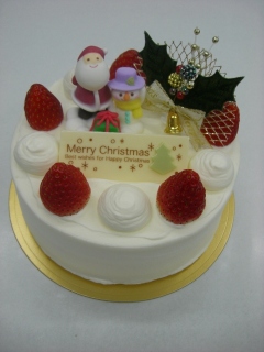 クリスマスケーキご予約について_c0218292_22191275.jpg