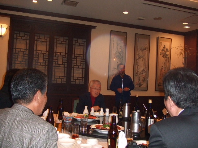 YK会の施設慰問_e0119092_10285242.jpg