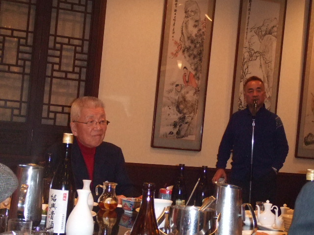 YK会の施設慰問_e0119092_10302879.jpg