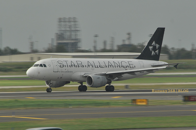 Star Alliance (US Airways)  [PHL]_c0166094_22471368.jpg