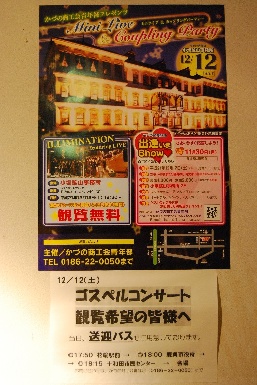 イルミネイション_d0085096_11432385.jpg