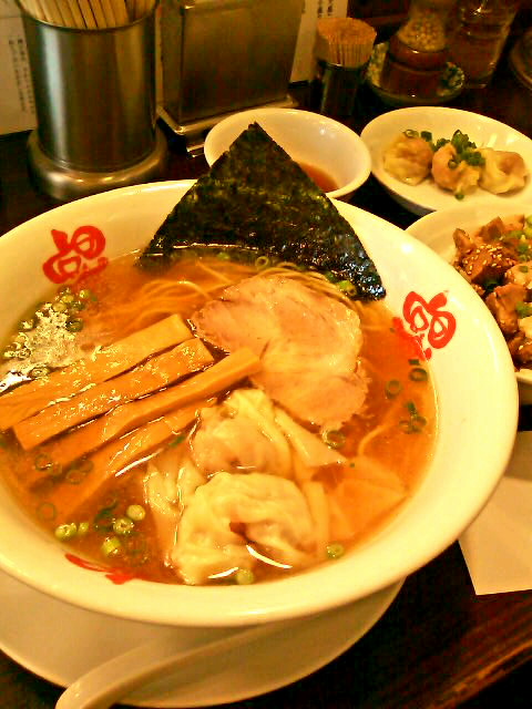 a0140198_13513297.jpg