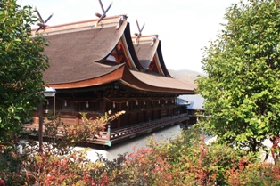 c0123400_18174394.jpg