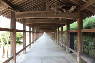 c0123400_18182421.jpg