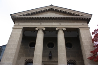 c0123400_18275569.jpg