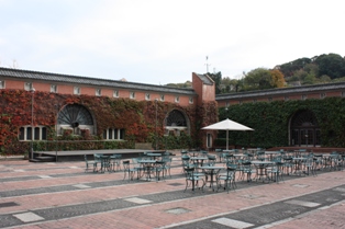 c0123400_1829429.jpg