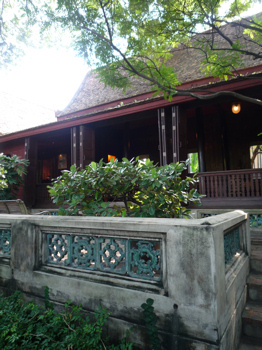 f0191500_7481386.jpg