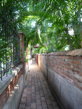 f0191500_7515618.jpg
