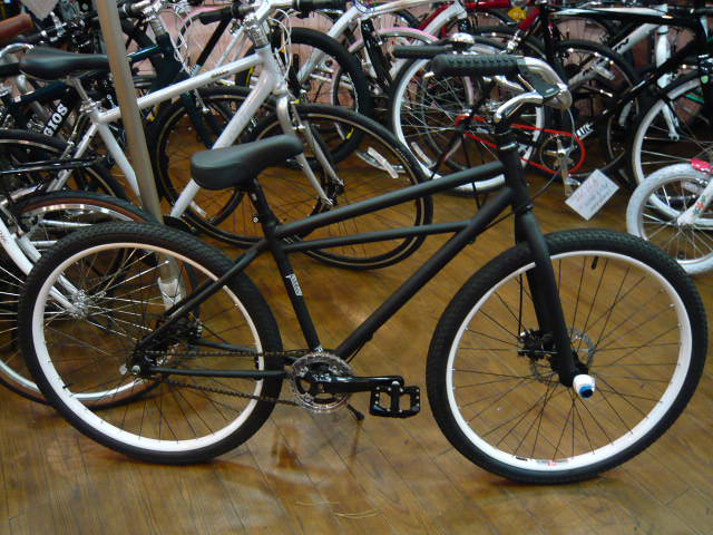 c0126801_1842556.jpg