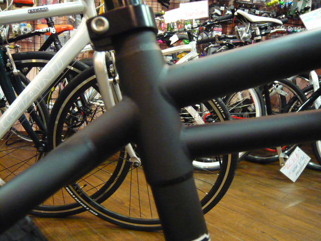 c0126801_18471612.jpg