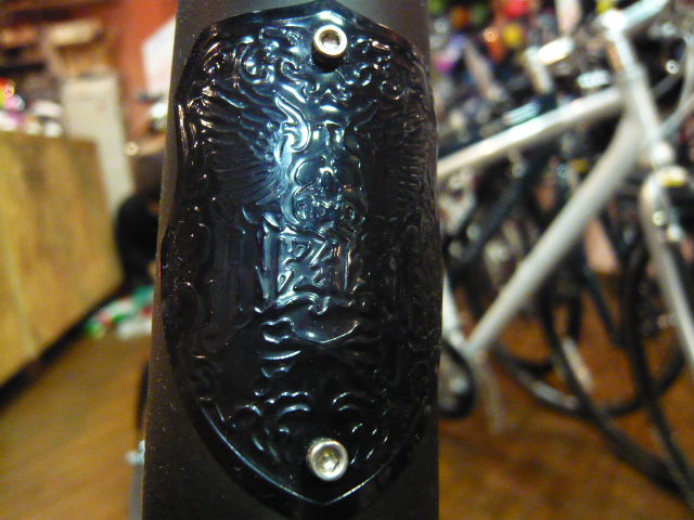 c0126801_18482461.jpg