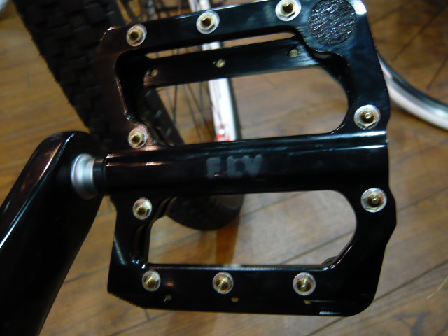 c0126801_18574424.jpg