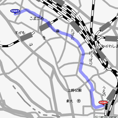 c0163001_23373368.jpg